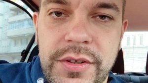 Cordiant Comfort 2 205/55R16. Отзыв. Недостатки.