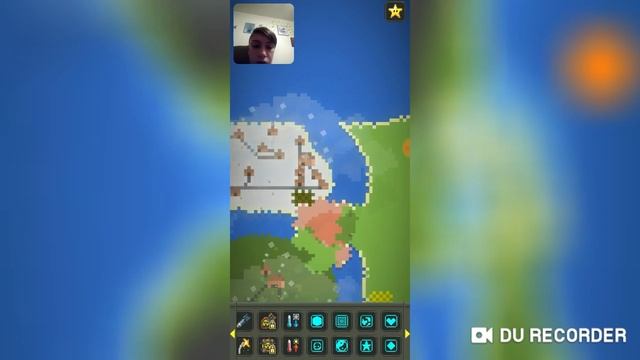 я играю в worldbox 2 смотреть онлайн