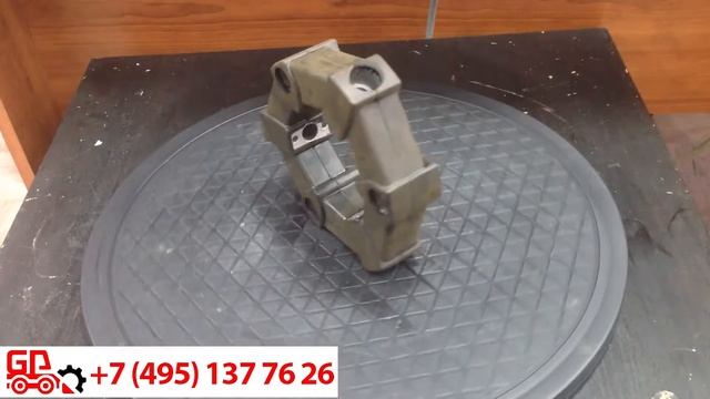 Муфта соединительная Kubota V2203 смотреть онлайн