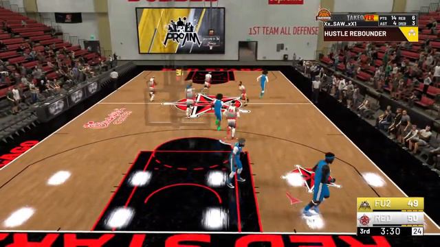 Loyalty said you fired lol смотреть онлайн