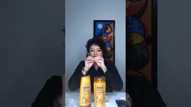 HAIR COLOR AT HOME 101