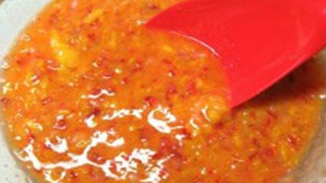 Книга рецептов