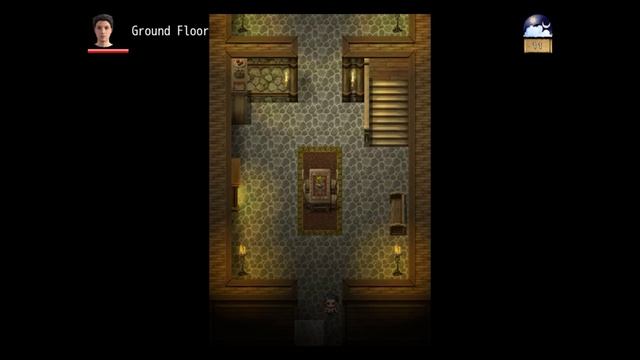Peasant's Quest | Fix The Lock | Frida's Quest Part 2 | смотреть онлайн