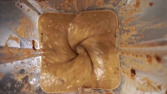 Здоровый Сон и Релаксация