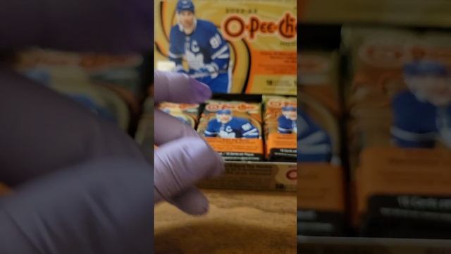 product review o pee chee, allure 2021 -2023, artifacts 20222-23.... смотреть онлайн