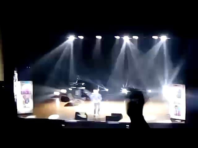 Юрий Шатунов. Белые розы. Фрагмент. г. Раменское КДЦ "Сатурн" смотреть онлайн