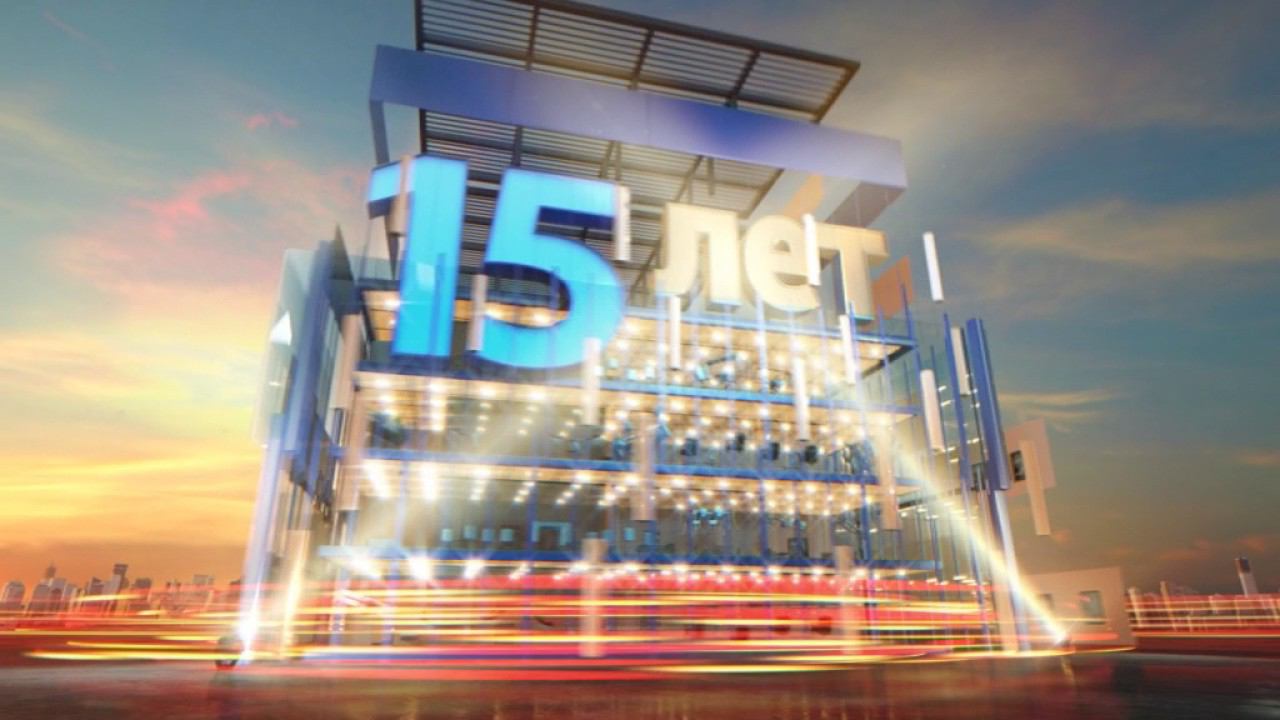 Мебель-Сити