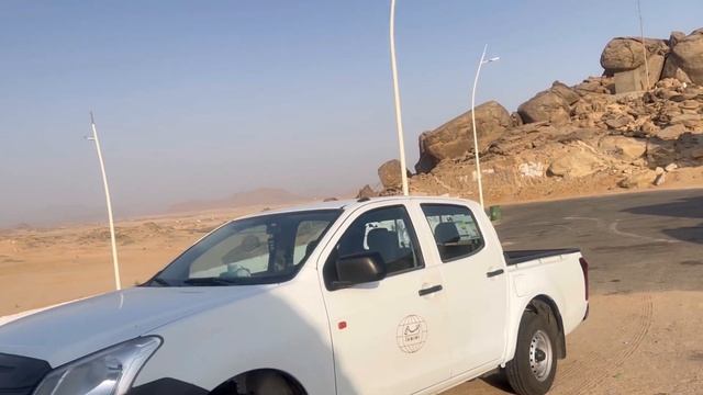 Trip to a Historical place Yanbu Al Nakeel saudia|Historical places in saudia|Al nakhal tower|yanbu смотреть онлайн