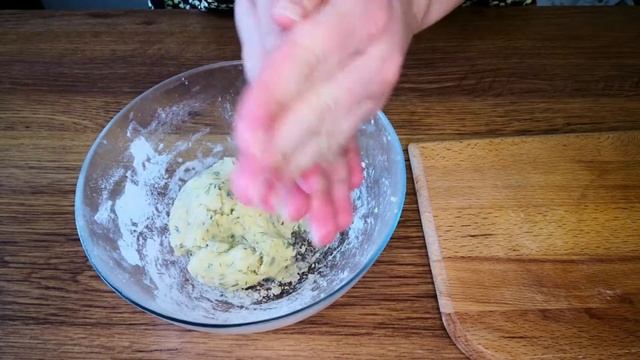 Овощной суп с сырными шариками и курицей: РЕЦЕПТ смотреть онлайн