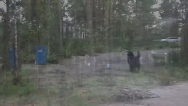 а ты кто такой давай досвидания) смотреть онлайн