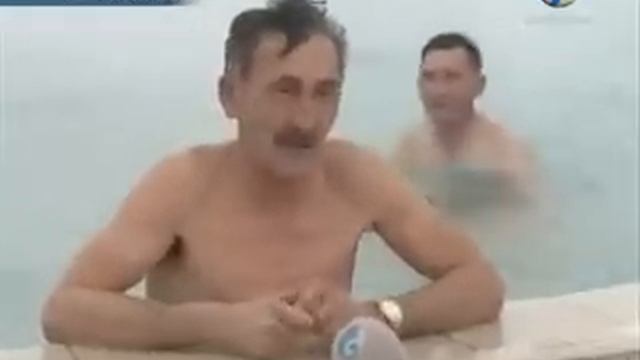 Жер жаннаты - Жетісу смотреть онлайн
