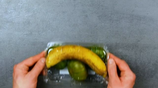 25 Лайфхаков на Вес Золота для Вашей Кухни смотреть онлайн