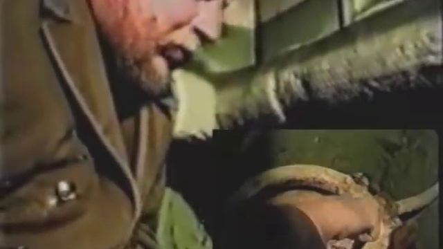 Slonic Generations.wmv | RYTPMV смотреть онлайн