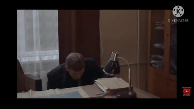 Речдок. Поза лотоса. смотреть онлайн