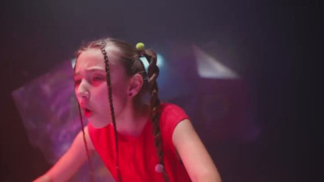 Баланс-аттракцион BalancePlay Pro — это умные баланс борды для Вашего бизнеса