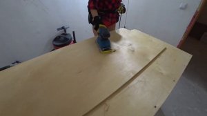 АЙ- КОЗЕЛ | Строительный козел своими руками