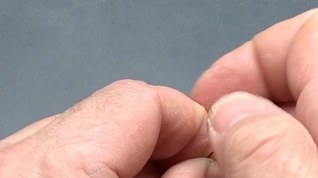 НИКОГДА БЫ НЕ ПОДУМАЛ! Летний груз для зимней рыбалки! смотреть онлайн