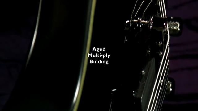Schecter Damien Elite Solo 6 смотреть онлайн