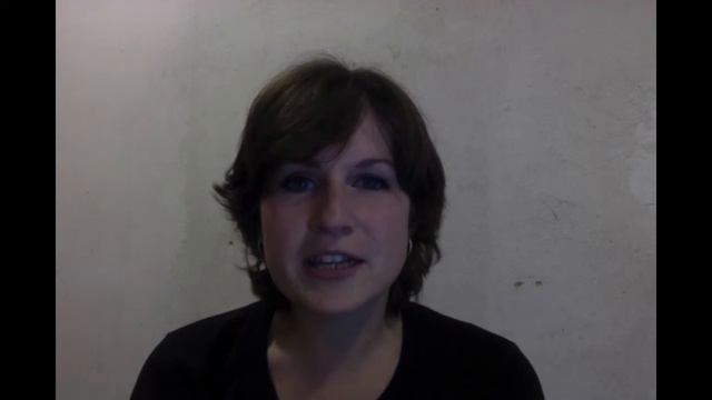 Почему лень это хорошо? смотреть онлайн