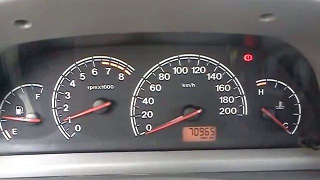 Fiat palio ex fire 2004 1.3 encendido panel de control смотреть онлайн