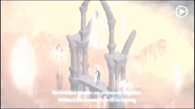 Ghosts of Memories #01 Steps - iOS/Android Gameplay смотреть онлайн