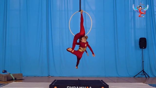 Коненкова Надежда и Коненкова Екатерина смотреть онлайн