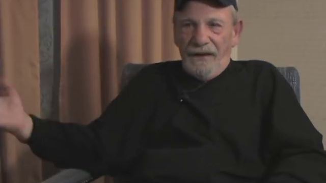 Wiseguy: ... Henry Hill (Uncensored Version) смотреть онлайн