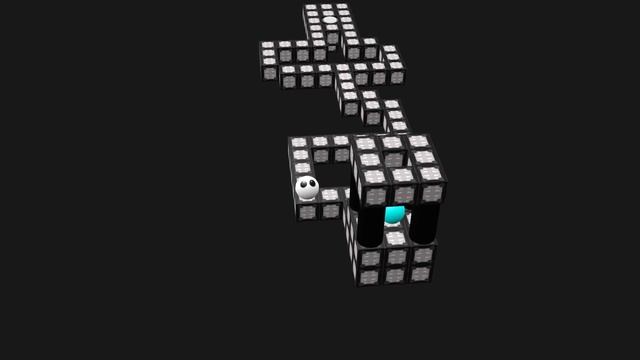 ES Games Are The Worst Games Ever смотреть онлайн