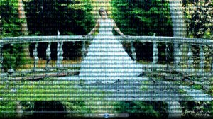 ПРИЗРАК НЕВЕСТЫ В ЗАБРОШЕННОМ САНАТОРИИ!!! Последняя ФОТОСЕССИЯ.