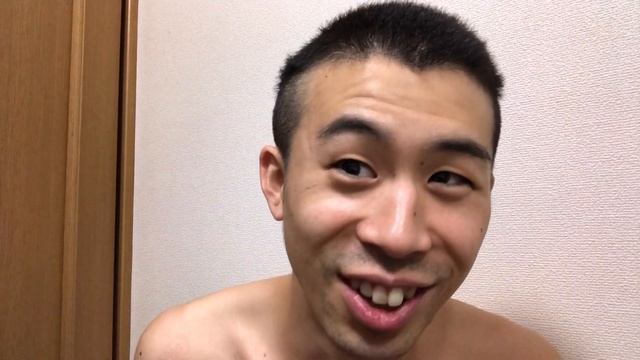 【おうちで美容院】2500円のフィリップス ヘアカッター バリカンを使ってみました！感想 使用 長さは10段階 髪の毛　ミリ単位で刈れます！坊主向き philips QC5125 смотреть онлайн