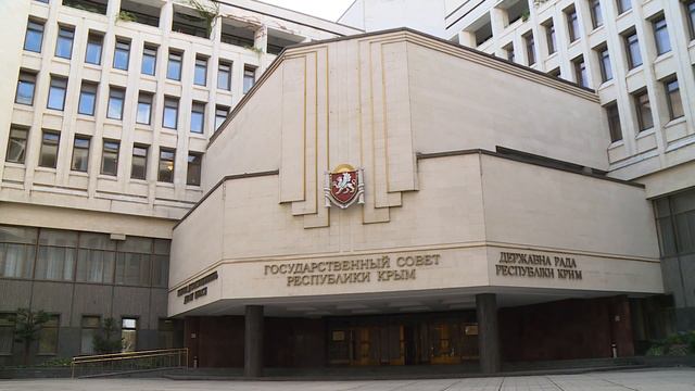 АНОНС #ВСЕ КАК ЕСТЬ - Гражданская активность 05.10.2017 смотреть онлайн