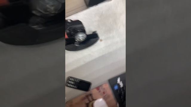 Ушм Hilti смотреть онлайн