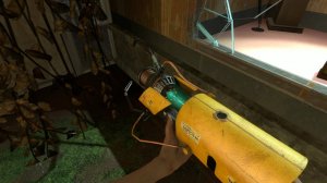 Portal - Баги и приколы