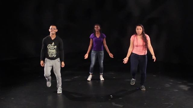 | This Is Amazing Grace | CalvaryKids Worship | смотреть онлайн