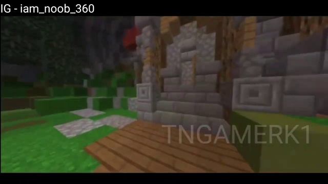 #2+ MAP LOBBY DOWNLOAD FOR MCPE AND JAVA смотреть онлайн