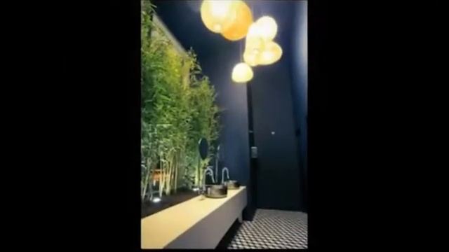 Керамическая плитка Франческо Сигары. ГАЛЕРЕЯ КЕРАМИКИ смотреть онлайн