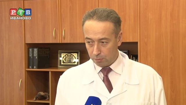 Мастер-класс для онкологов смотреть онлайн