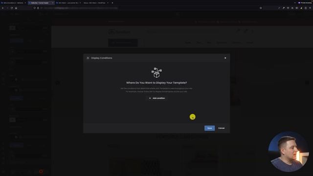How To Create Vertical Mega Menu for WordPress Website? [2023 Step-by-step Tutorial] смотреть онлайн