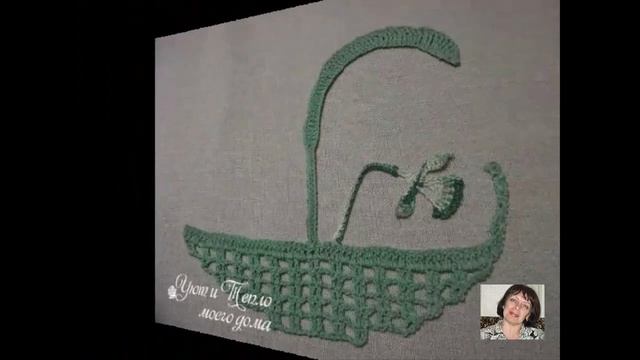 ПАННО С ЦВЕТАМИ ПОДСОЛНУХА В ПЯЛЬЦАХ смотреть онлайн