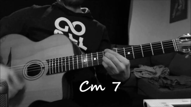 Accords guitare - Petite fleur de Sidney Bechet смотреть онлайн