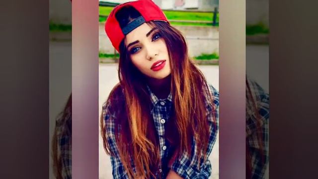 🖤Кавказский 🌹🌹музыка вечно можно 🌹слушать 💥2020💥 смотреть онлайн