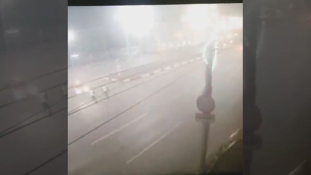 bmwbeznomerov смотреть онлайн