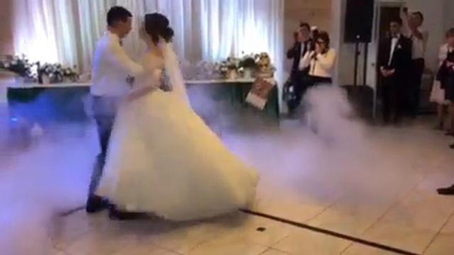 перший танець. Львів. firstdance. смотреть онлайн