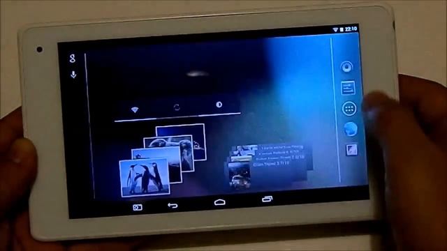 Pritech p709 7 inç tablet pc android 4.2 dual core rk3168 1 gb ram kamera kapasitif hdmi смотреть онлайн