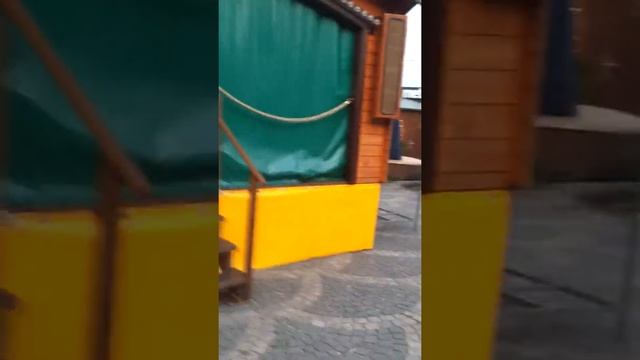 Вормс Германия смотреть онлайн