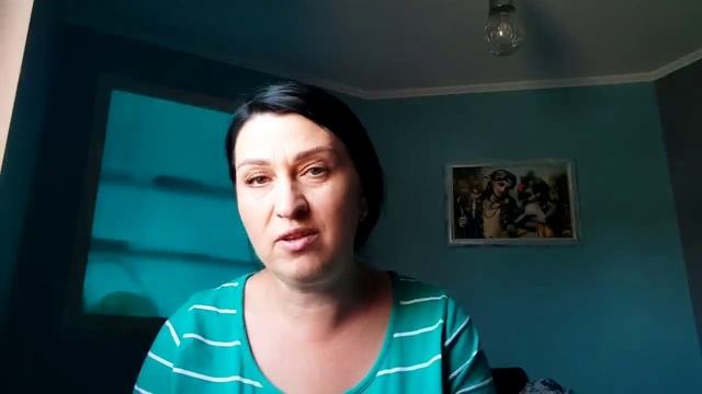 VLOG: Закупка продуктов /Перманентный макияж Бровей через 20 дней смотреть онлайн