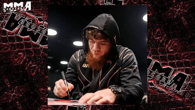 Нганну, Джонс и Ган - UFC 285. Стриклэнд уникальный. Оверим ONE. Коста ворует еду. Снова арест бойц смотреть онлайн