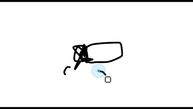 Как нарисовать Нансенсу за 7 Секунд? смотреть онлайн