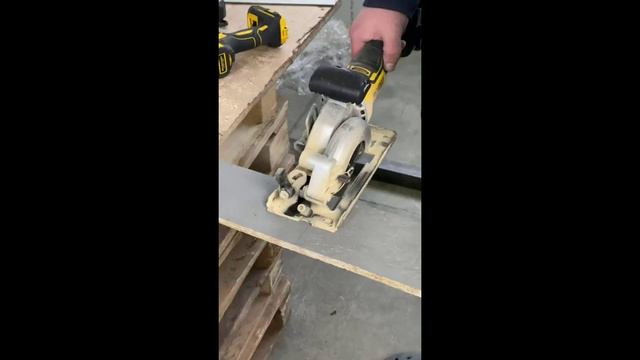 Идеи на новом уровне