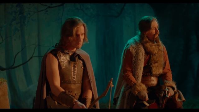 I SEE FIRE - The Hobbit | Low Bass Singer Cover | Geoff Castellucci смотреть онлайн